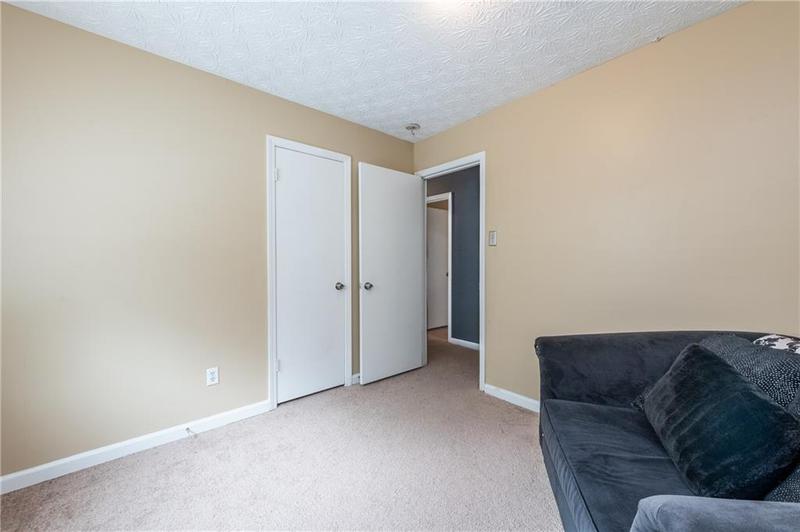 Image for property 1042 Mainstreet Lake Drive, Stone Mountain, GA 30088