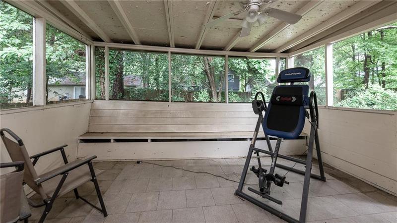Image for property 1042 Mainstreet Lake Drive, Stone Mountain, GA 30088