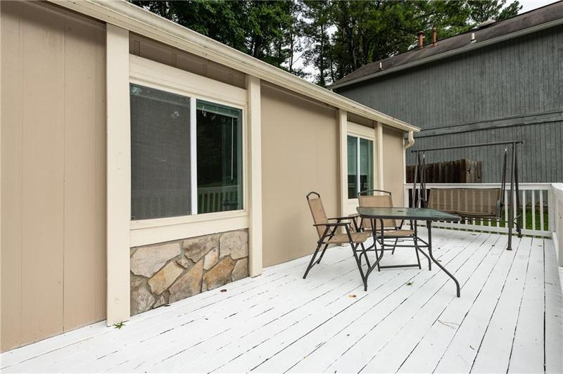 Image for property 1042 Mainstreet Lake Drive, Stone Mountain, GA 30088