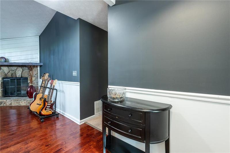Image for property 1042 Mainstreet Lake Drive, Stone Mountain, GA 30088