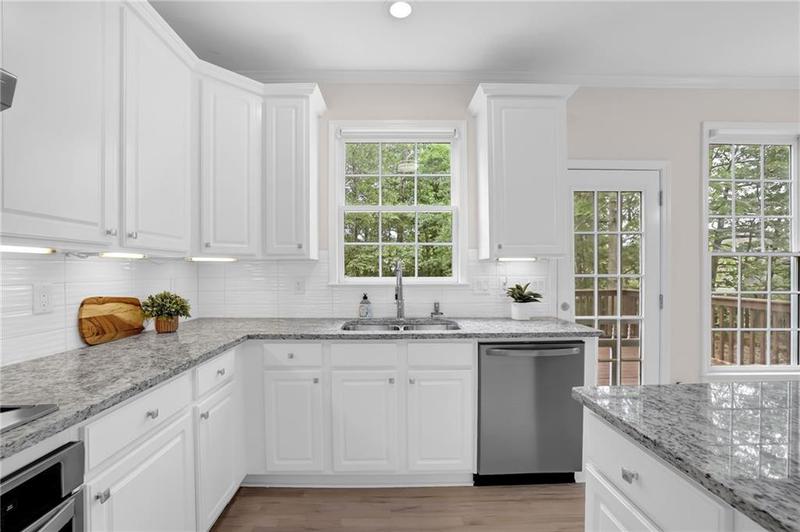 Image for property 2111 Fernbank Way, Dacula, GA 30019