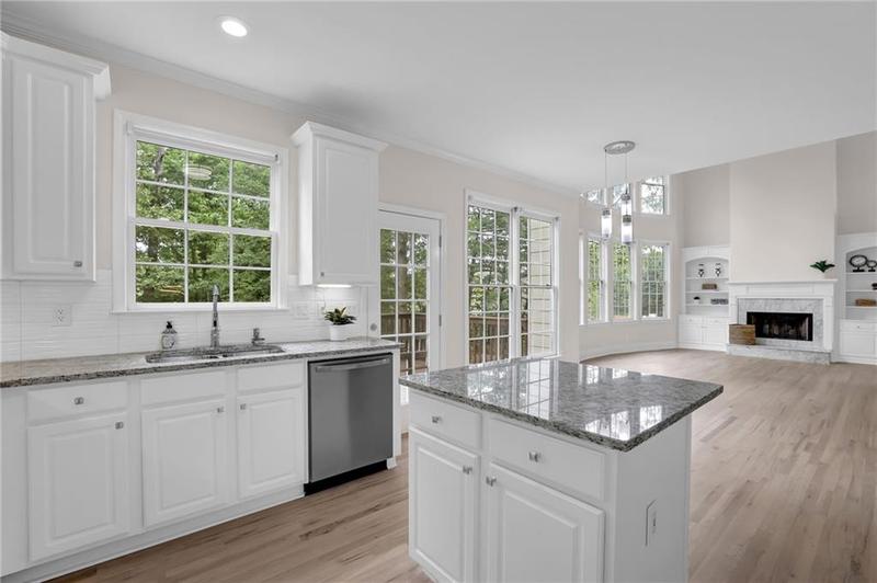 Image for property 2111 Fernbank Way, Dacula, GA 30019
