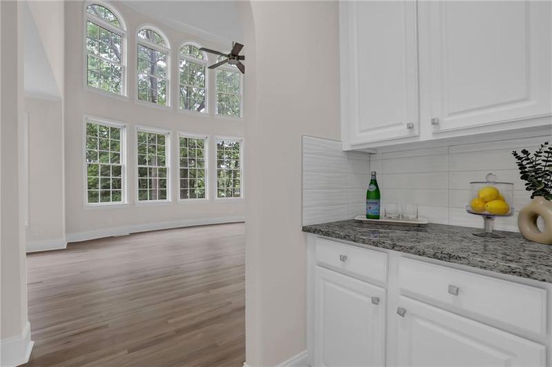 Image for property 2111 Fernbank Way, Dacula, GA 30019