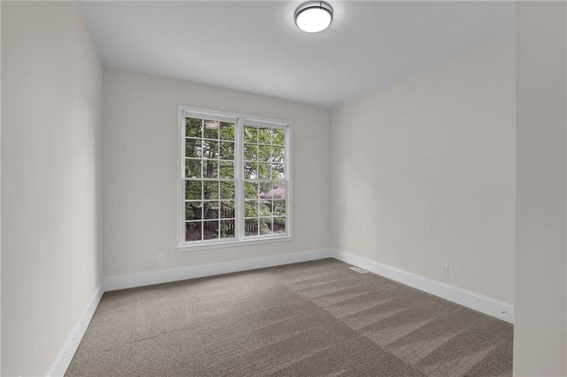 Image for property 2111 Fernbank Way, Dacula, GA 30019