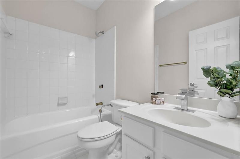 Image for property 2111 Fernbank Way, Dacula, GA 30019