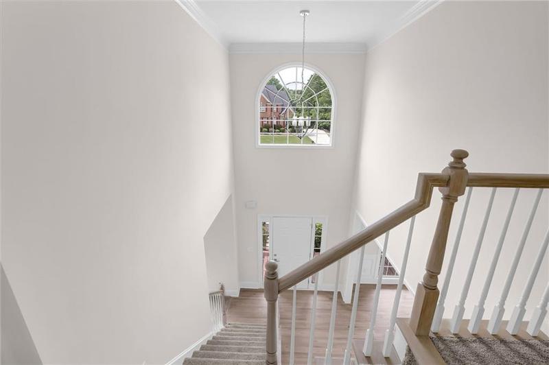 Image for property 2111 Fernbank Way, Dacula, GA 30019