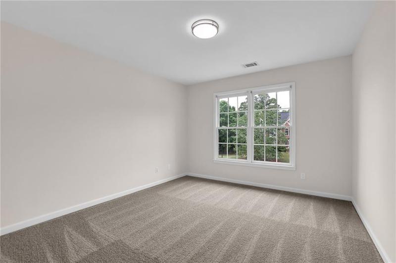 Image for property 2111 Fernbank Way, Dacula, GA 30019