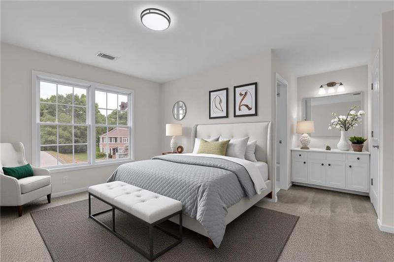 Image for property 2111 Fernbank Way, Dacula, GA 30019