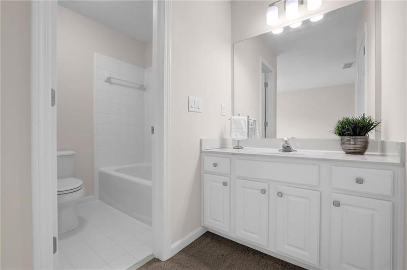 Image for property 2111 Fernbank Way, Dacula, GA 30019