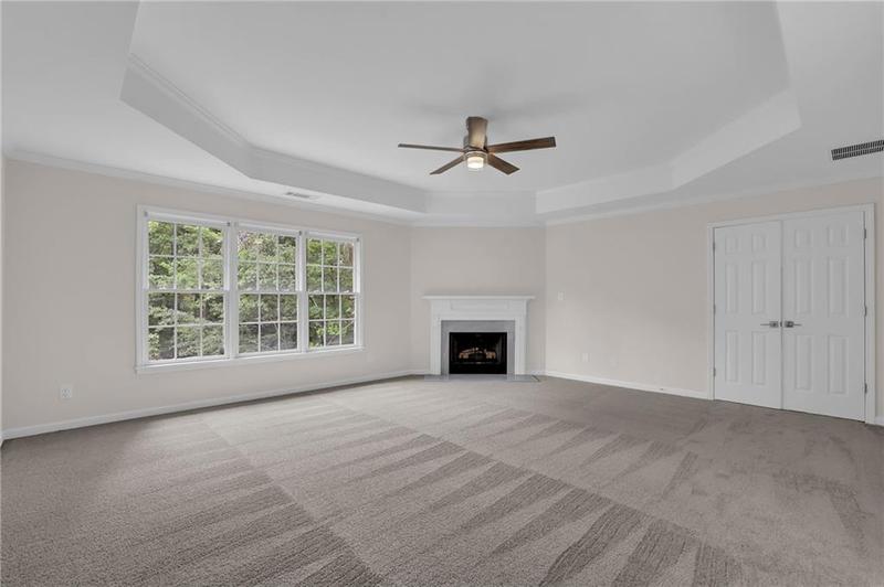 Image for property 2111 Fernbank Way, Dacula, GA 30019