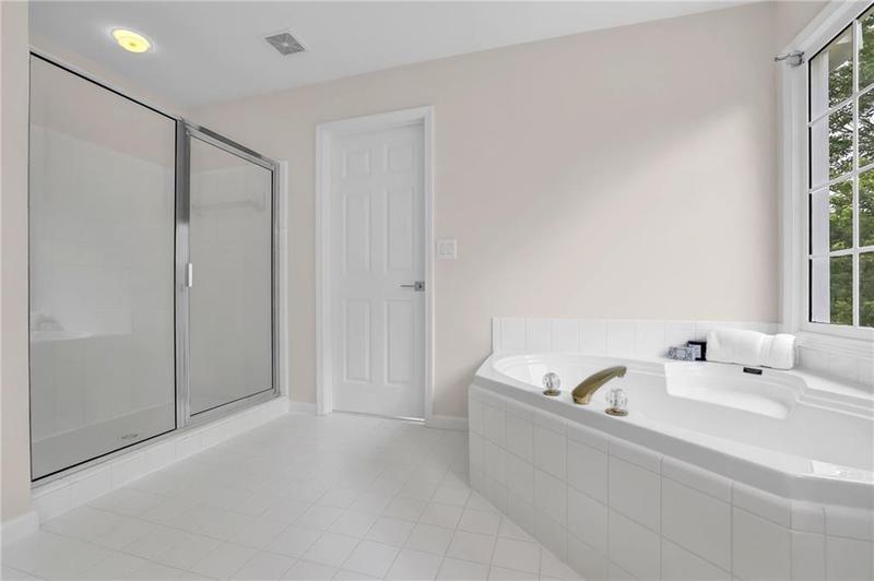 Image for property 2111 Fernbank Way, Dacula, GA 30019
