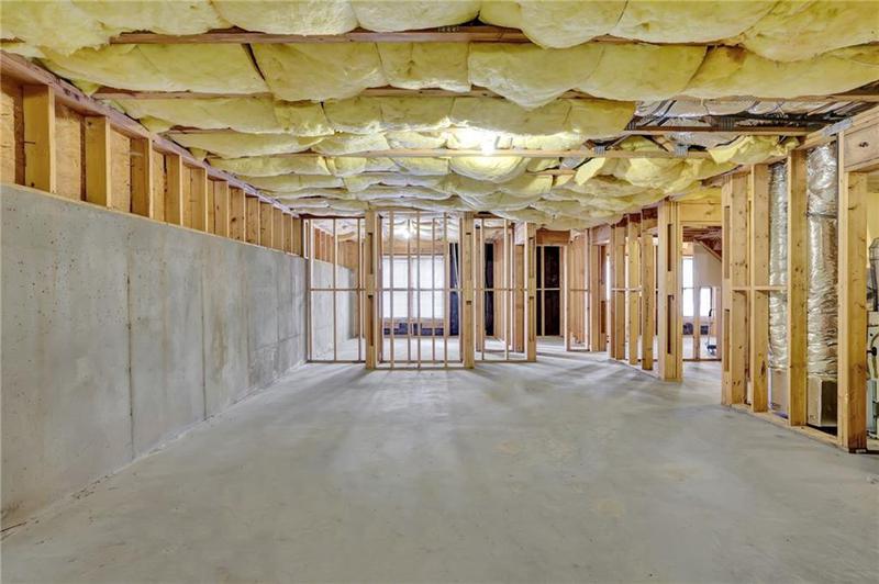 Image for property 2111 Fernbank Way, Dacula, GA 30019