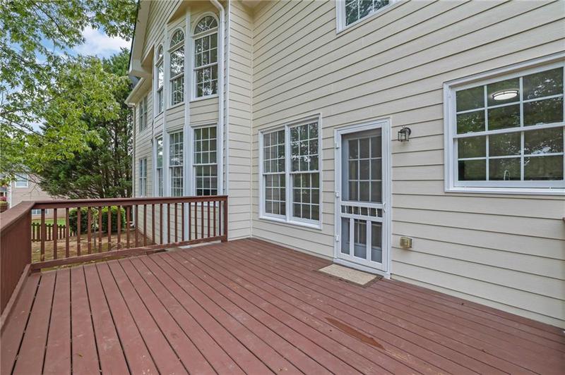 Image for property 2111 Fernbank Way, Dacula, GA 30019