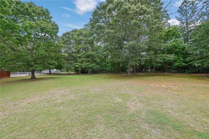 Image for property 2111 Fernbank Way, Dacula, GA 30019