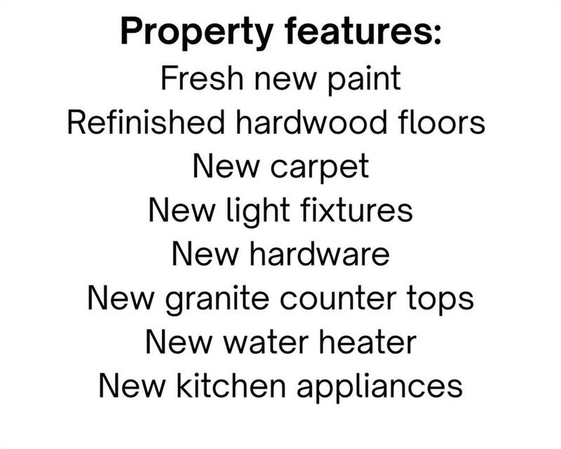 Image for property 2111 Fernbank Way, Dacula, GA 30019