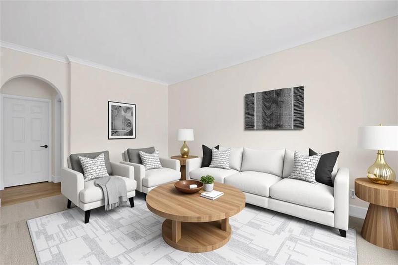 Image for property 2111 Fernbank Way, Dacula, GA 30019