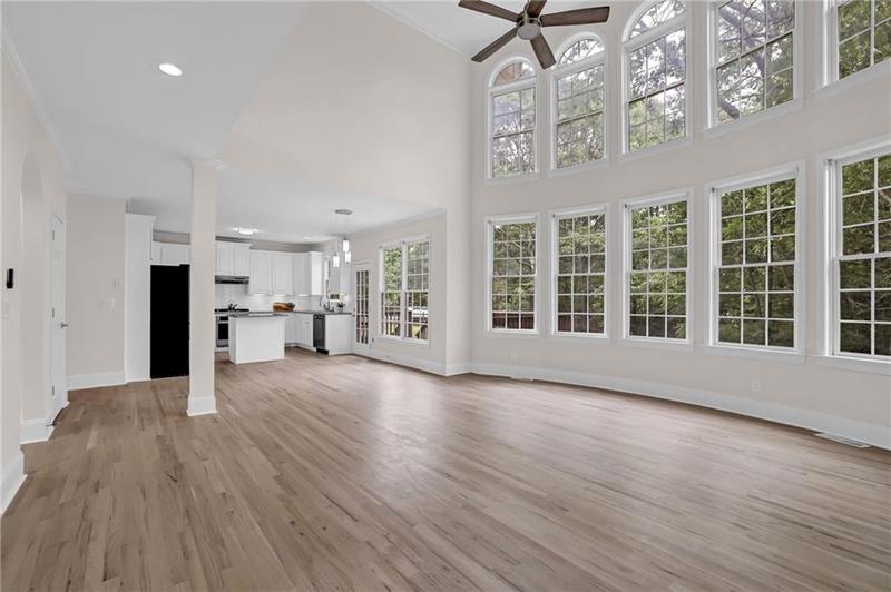 Image for property 2111 Fernbank Way, Dacula, GA 30019