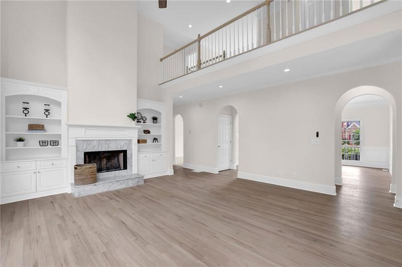 Image for property 2111 Fernbank Way, Dacula, GA 30019