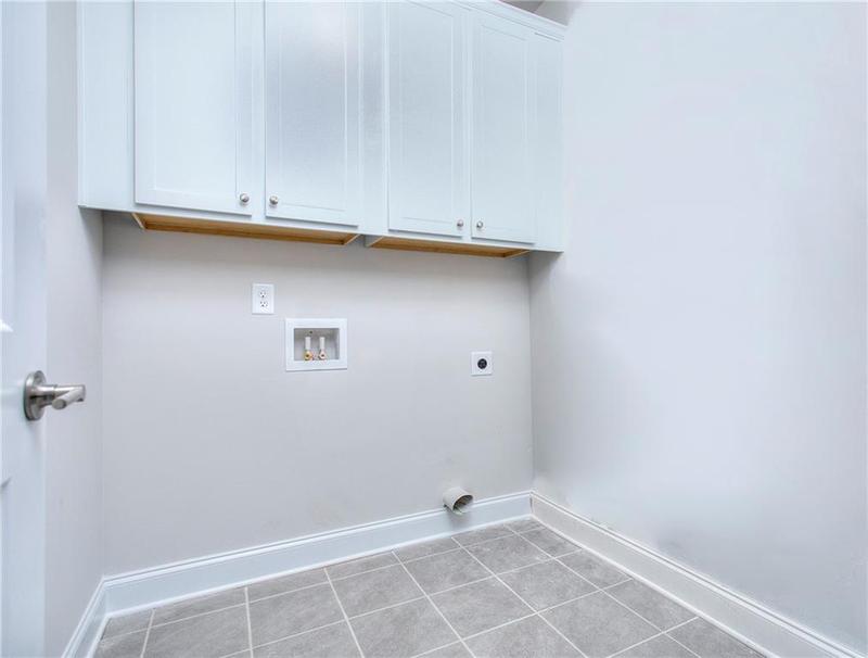 Image for property 168 Chapman Ridge Road Lot 28, Macon, GA 31211