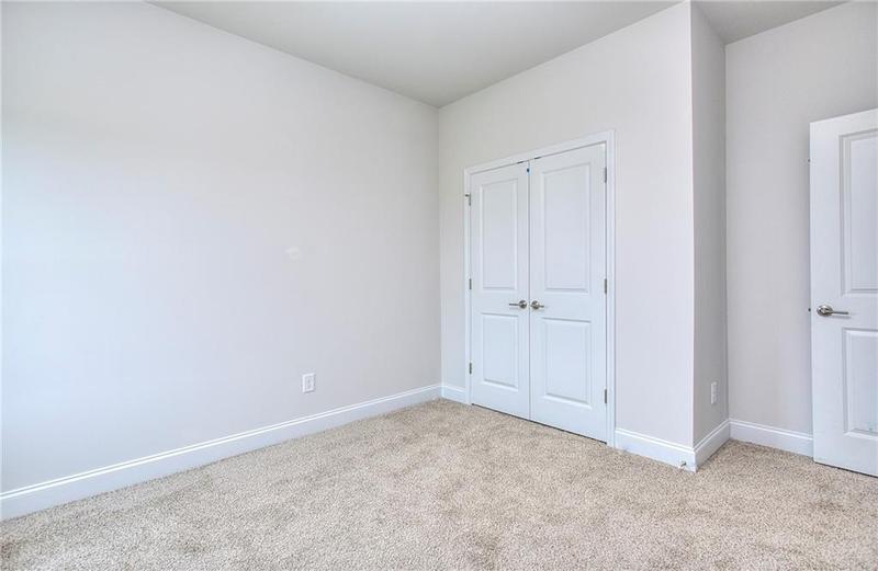 Image for property 168 Chapman Ridge Road Lot 28, Macon, GA 31211