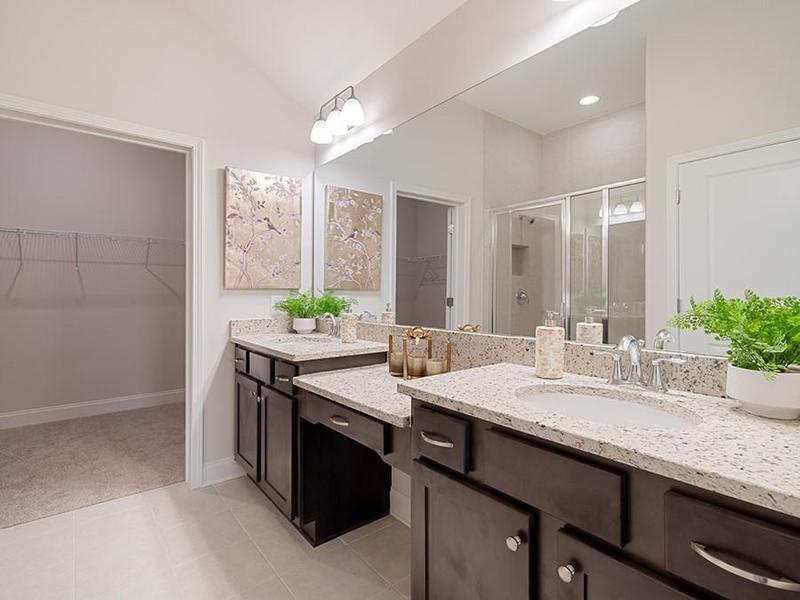Image for property 1341 Cedarcrest Boulevard, Acworth, GA 30101