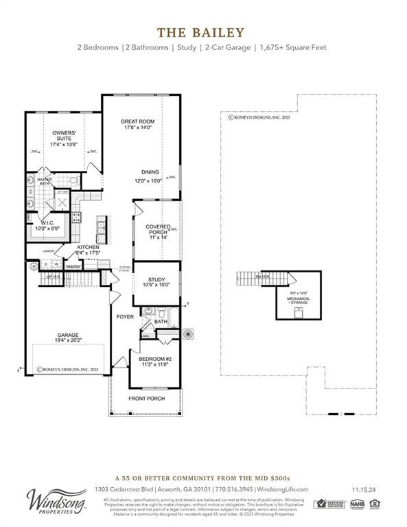 Image for property 1341 Cedarcrest Boulevard, Acworth, GA 30101