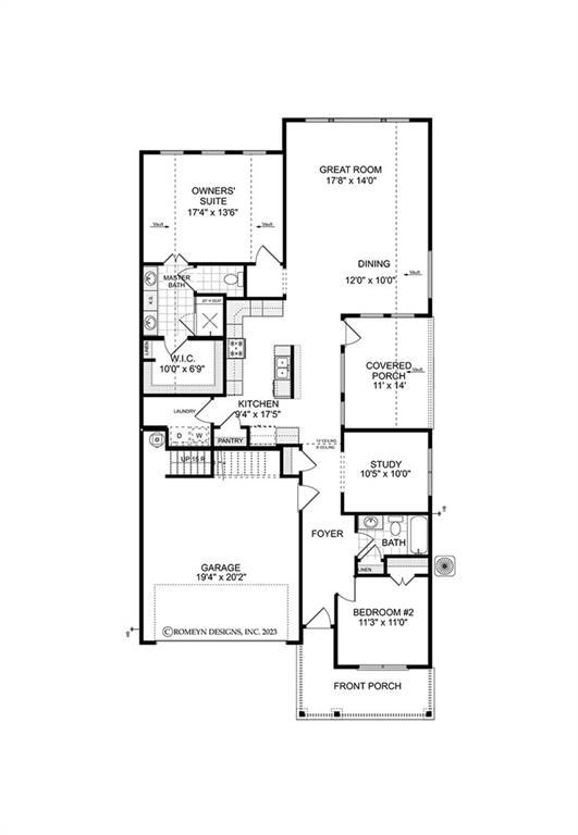 Image for property 1341 Cedarcrest Boulevard, Acworth, GA 30101