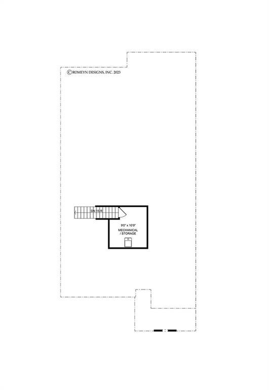 Image for property 1341 Cedarcrest Boulevard, Acworth, GA 30101