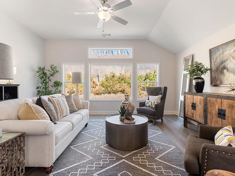 Image for property 1341 Cedarcrest Boulevard, Acworth, GA 30101