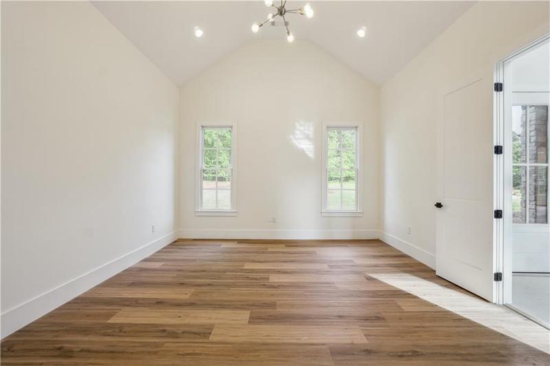 Image for property 5286 Brookhollow Drive, Douglasville, GA 30135