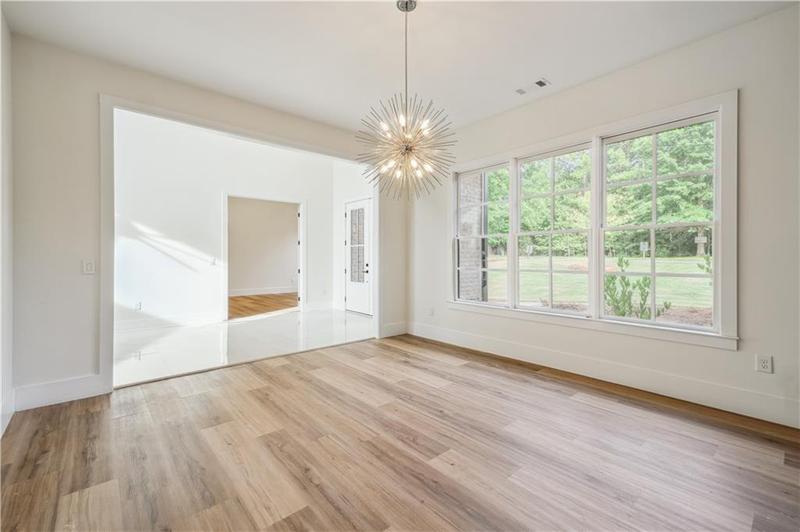 Image for property 5286 Brookhollow Drive, Douglasville, GA 30135
