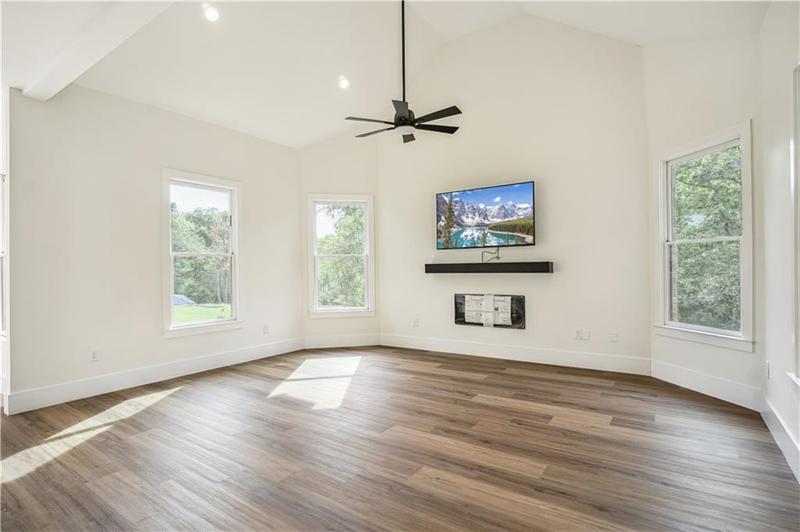Image for property 5286 Brookhollow Drive, Douglasville, GA 30135