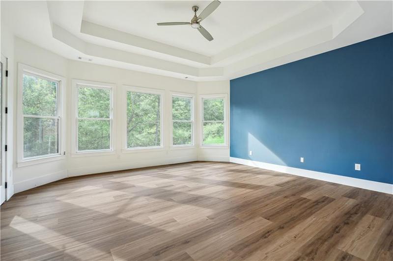 Image for property 5286 Brookhollow Drive, Douglasville, GA 30135