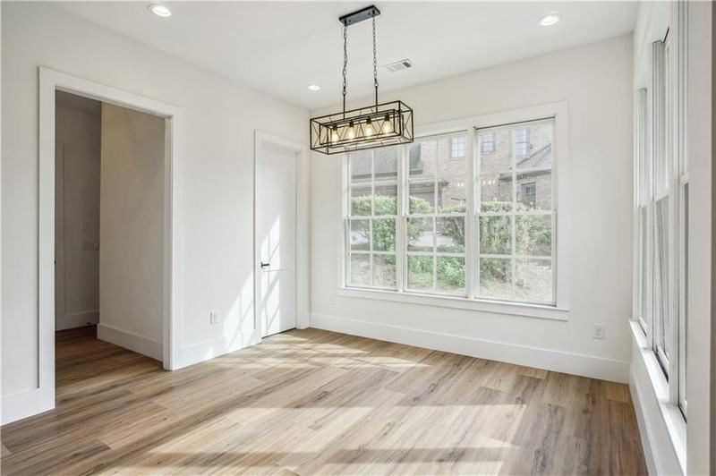 Image for property 5286 Brookhollow Drive, Douglasville, GA 30135