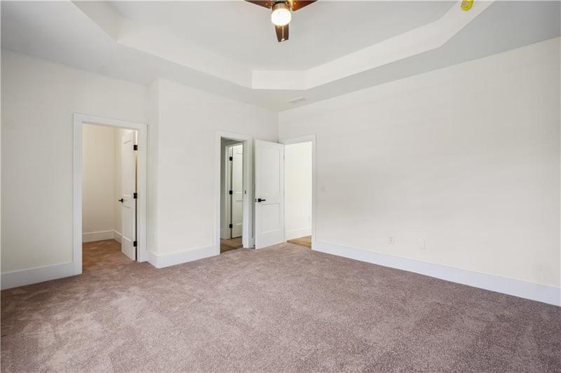 Image for property 5286 Brookhollow Drive, Douglasville, GA 30135