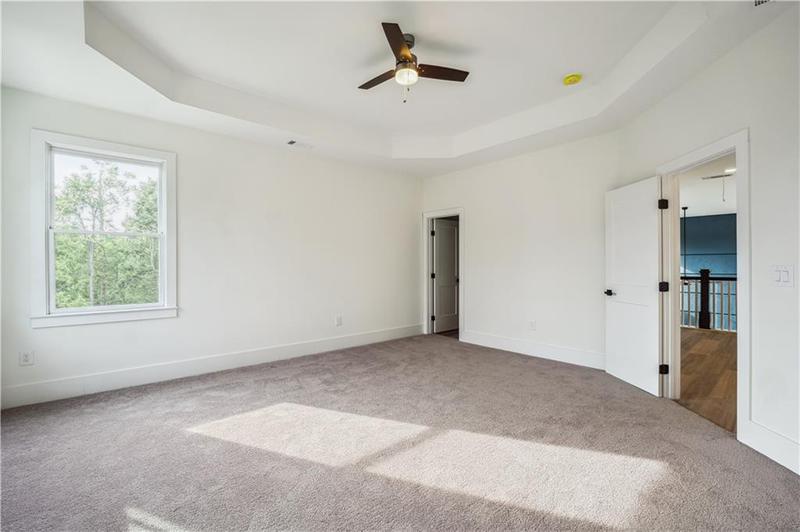 Image for property 5286 Brookhollow Drive, Douglasville, GA 30135