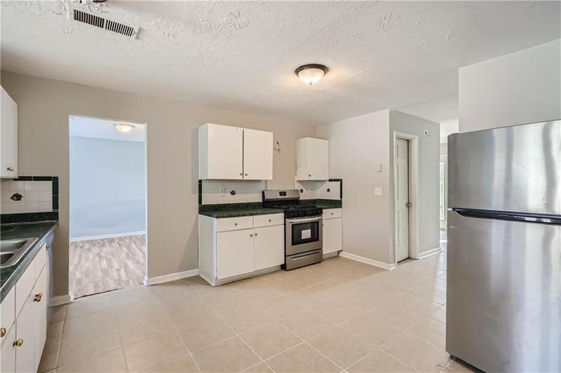Image for property 1290 Pebble Beach Lane, Hampton, GA 30228
