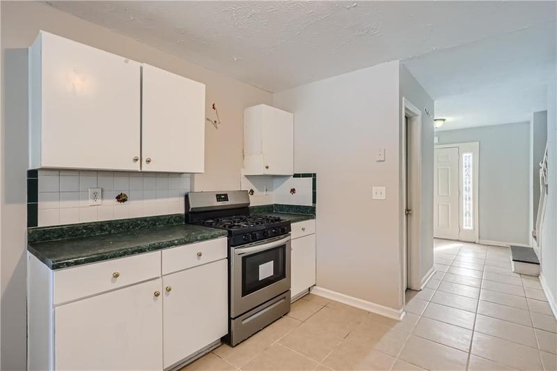 Image for property 1290 Pebble Beach Lane, Hampton, GA 30228