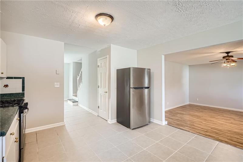 Image for property 1290 Pebble Beach Lane, Hampton, GA 30228