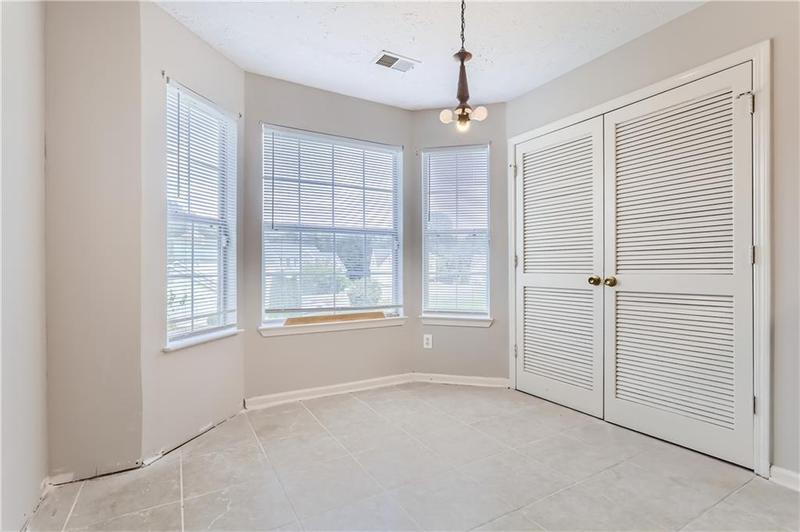 Image for property 1290 Pebble Beach Lane, Hampton, GA 30228