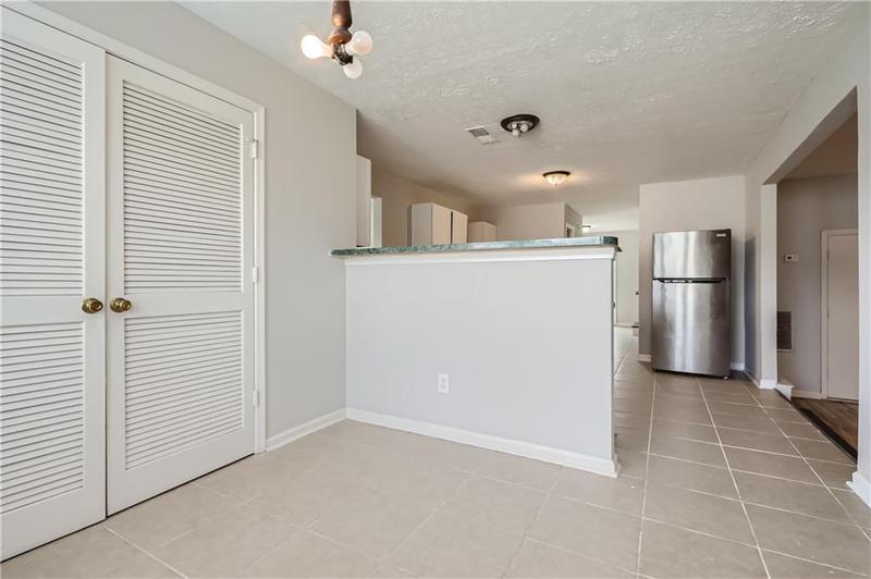 Image for property 1290 Pebble Beach Lane, Hampton, GA 30228