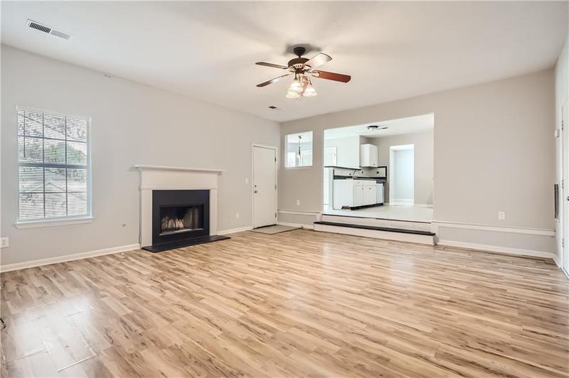 Image for property 1290 Pebble Beach Lane, Hampton, GA 30228