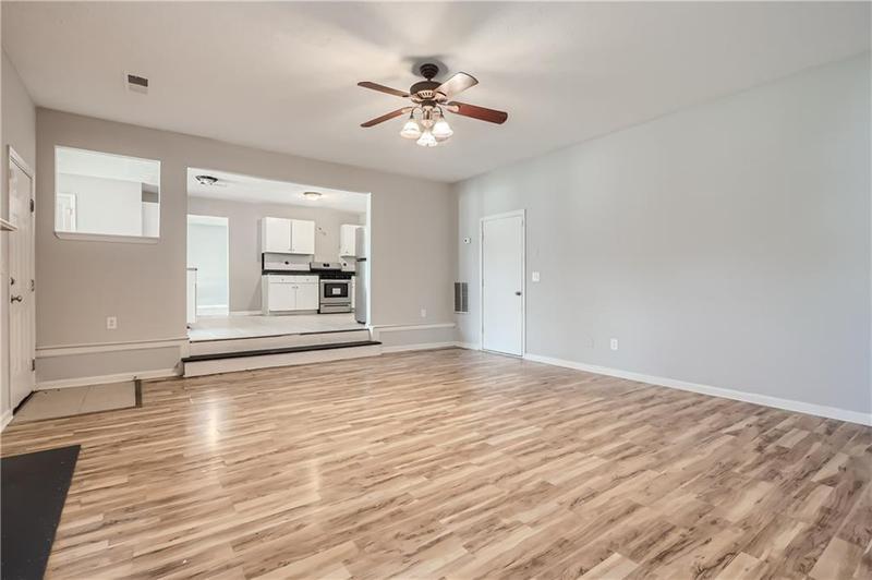 Image for property 1290 Pebble Beach Lane, Hampton, GA 30228