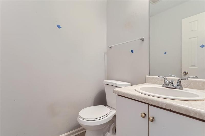 Image for property 1290 Pebble Beach Lane, Hampton, GA 30228
