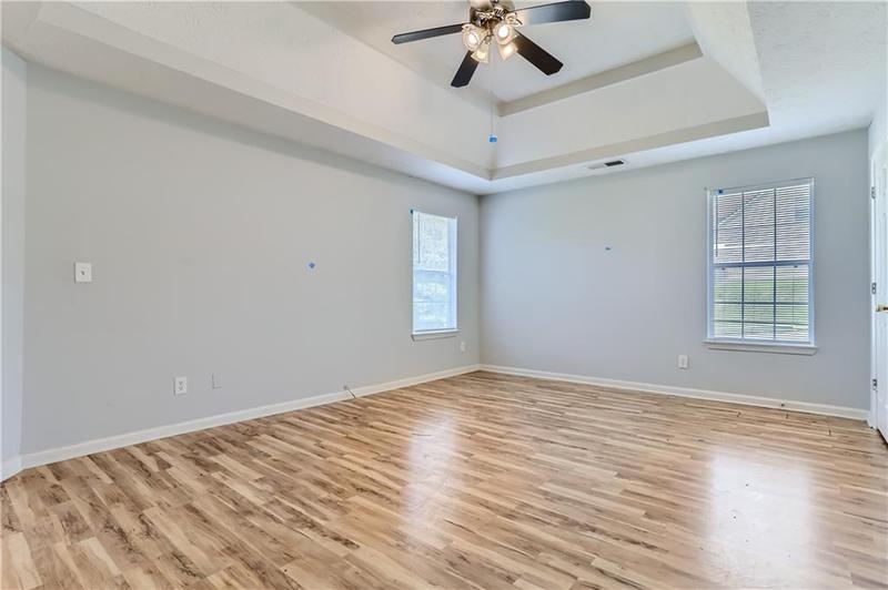 Image for property 1290 Pebble Beach Lane, Hampton, GA 30228