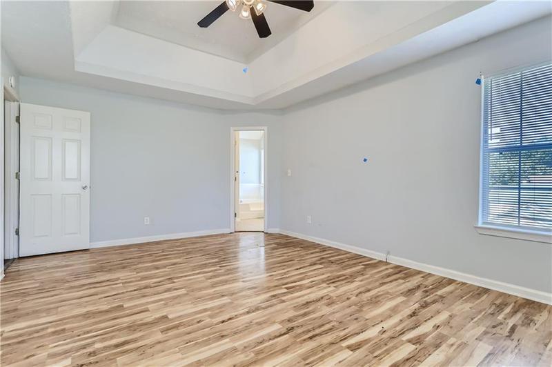 Image for property 1290 Pebble Beach Lane, Hampton, GA 30228