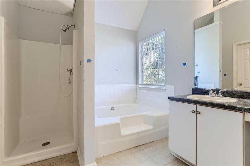 Image for property 1290 Pebble Beach Lane, Hampton, GA 30228