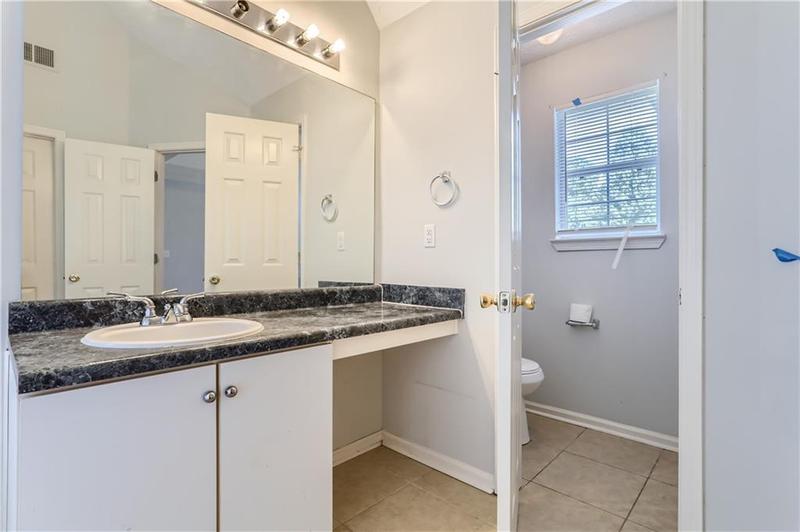 Image for property 1290 Pebble Beach Lane, Hampton, GA 30228