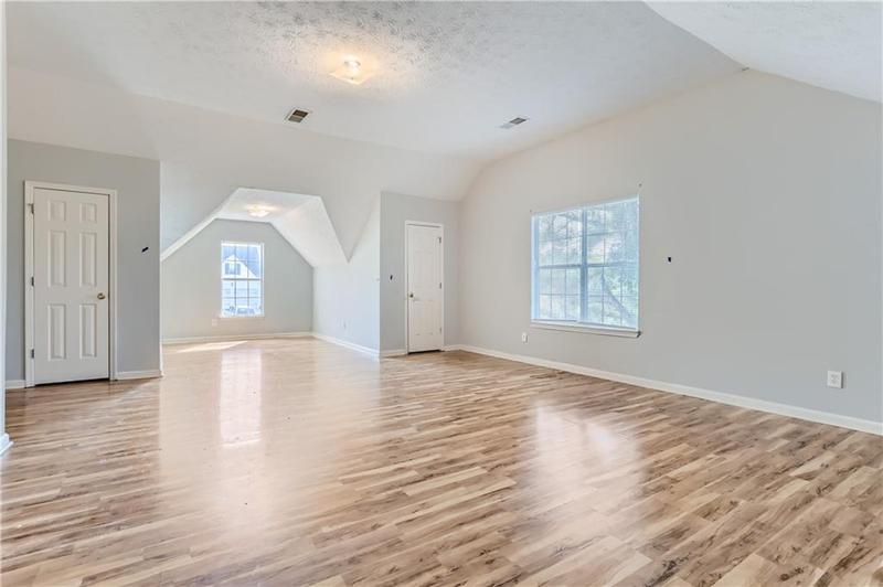 Image for property 1290 Pebble Beach Lane, Hampton, GA 30228