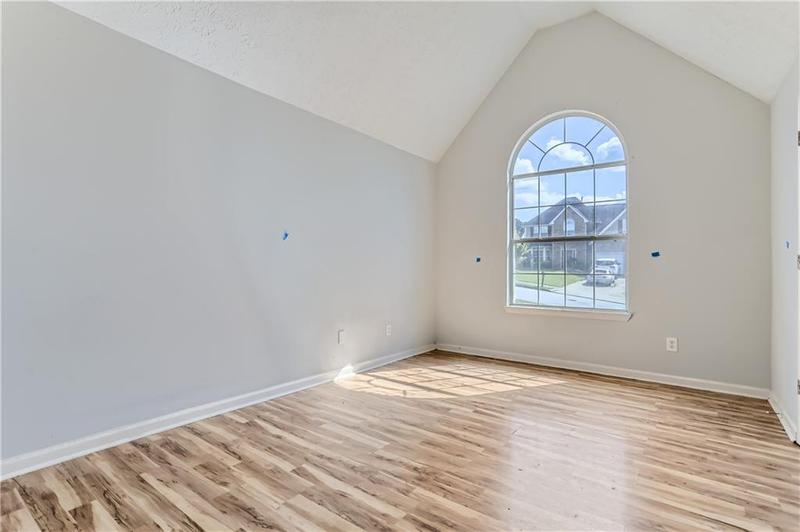 Image for property 1290 Pebble Beach Lane, Hampton, GA 30228